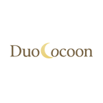 Duococoon