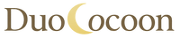 Duococoon